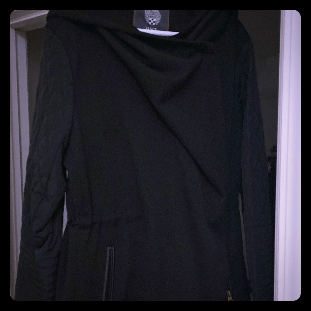 Vince Camuto jacket